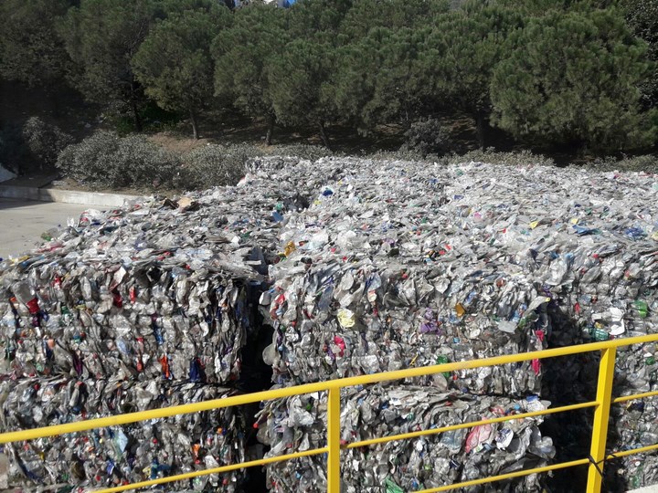 IMG 20170211 WA0008 (Copy)